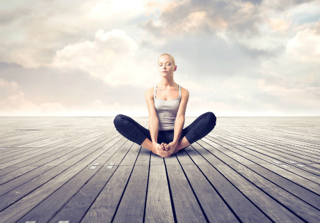 6 estratégias para combater o stress