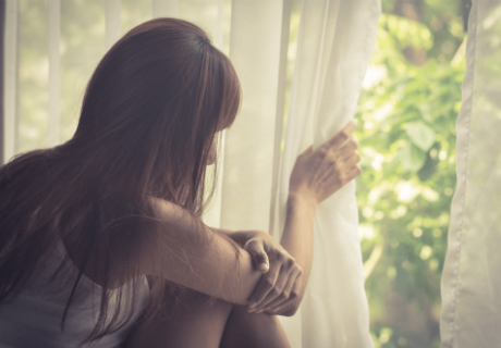 Como Combater a Fobia Social?
