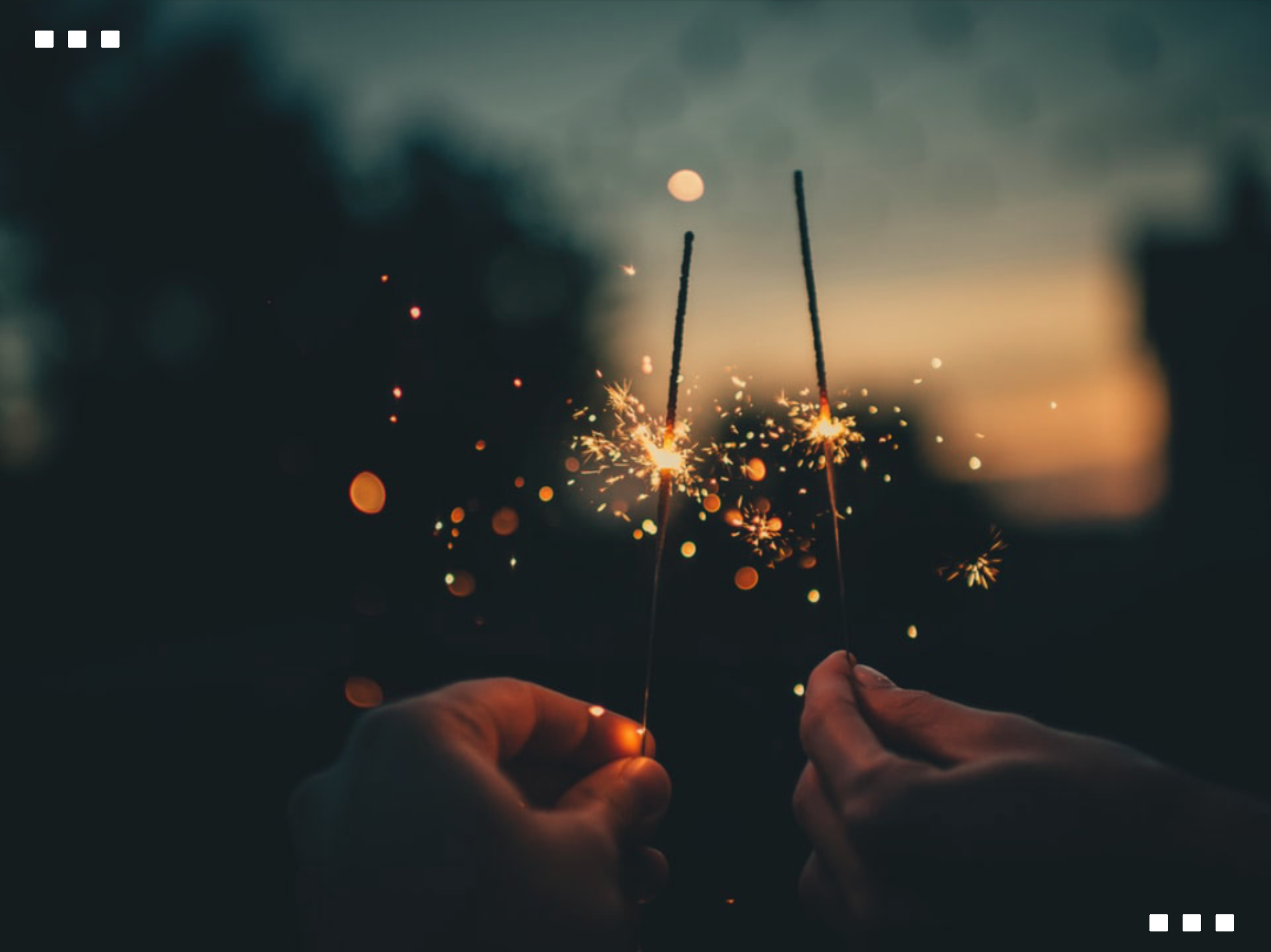 10 Citações Extraordinárias e Inspiradoras para o Ano Novo