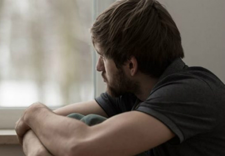 Saiba como lidar com a depressão