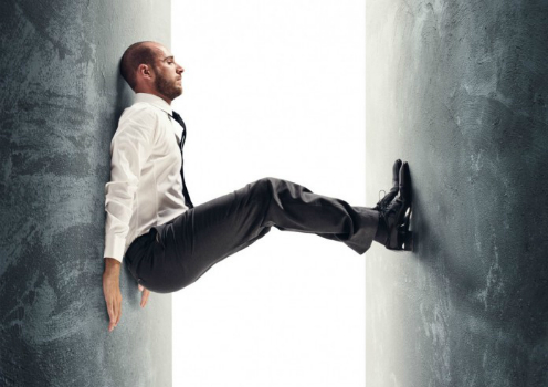 5 Dicas para Superar as Adversidades da Vida!