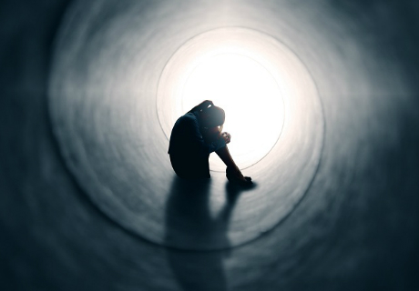 Olhe a Depressão como ela é: Acabe com os equívocos (Parte I)