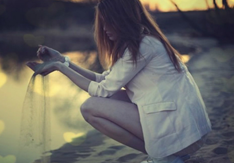 Olhe a Depressão como ela é: A Depressão é diferente de Tristeza (Parte II)