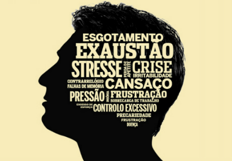 O que está na raiz dos problemas psicológicos e dependências