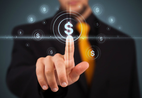 A fórmula do sucesso: Trabalho duro + boa prática