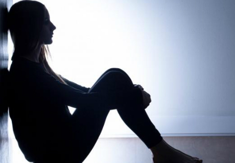 Olhe a Depressão como ela é: paralisia da vontade! (Parte V)