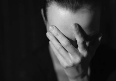 Compreenda os ataques de pânico e aprenda a libertar-se da ansiedade