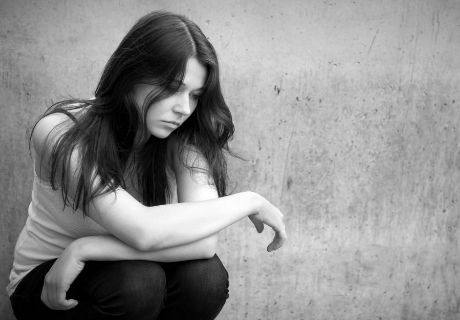 Depressão: Será um erro de raciocínio?