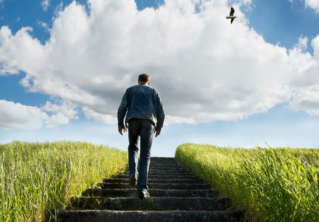 13 perguntas que irão mudar a sua vida!
