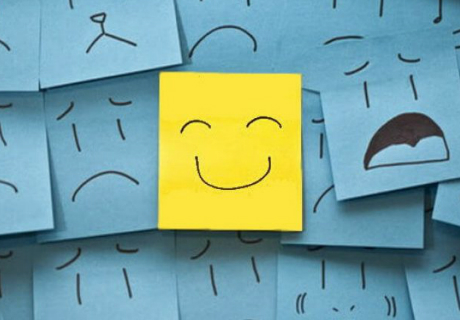 Como implementar o pensamento positivo na sua vida?
