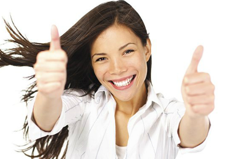 A sua atitude é uma decisão: A importância de ter uma atitude mental positiva