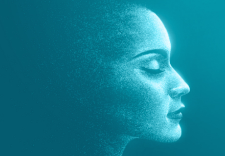 Treinamento para a sua força emocional