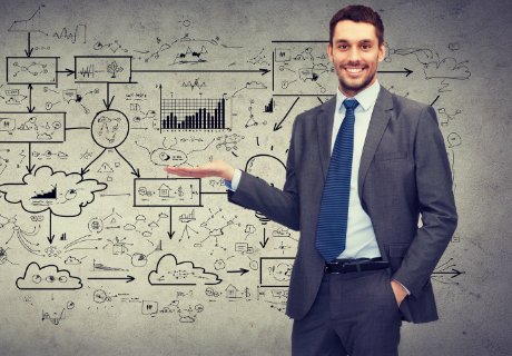 10 ferramentas para alavancar o seu potencial