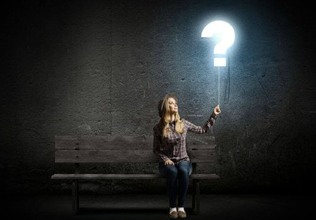 5 Formas de aumentar a sua força de vontade