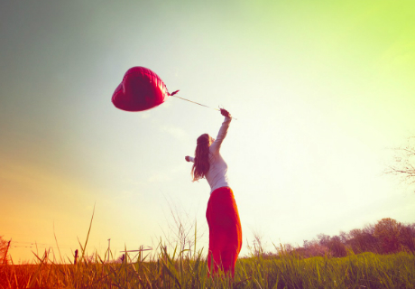 Depressão: Pílulas da felicidade ou aprendizagens úteis?