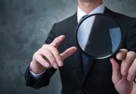 Perfeccionismo: A importância de saber priorizar