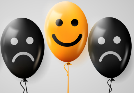 Esclarecimentos sobre a Depressão