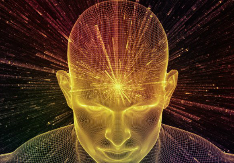 Tenacidade Mental: Tornar-se forte deve ser a nossa meta principal?