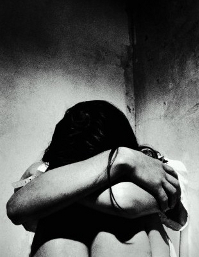 6 Equívocos associados à depressão