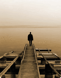 10 Lições aprendidas de amor e perda