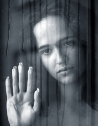 Porque temos dificuldade em lidar com a dor emocional?