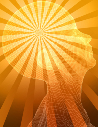 Consciência emocional: Validar emoções e pensamentos para seu benefício