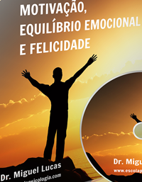 Recursos para melhorar o seu bem-estar, motivação e felicidade