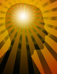 8 maneiras para manter-se positivo na sua vida