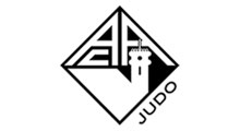 Associação Académica de Coimbra - Judo
