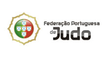 Federação Portuguesa de Judo