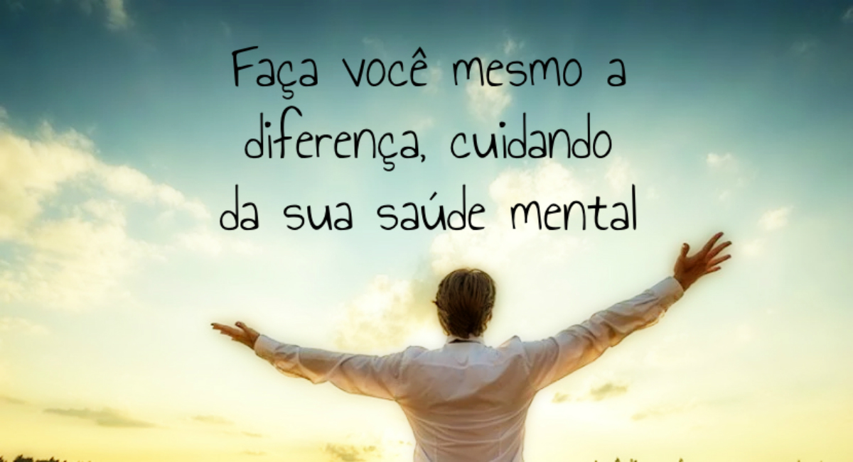 10 Dicas de saúde mental para voltar a sentirse bem Miguel Lucas 10 Dicas de saúde mental para voltar a sentirse bem Miguel Lucas